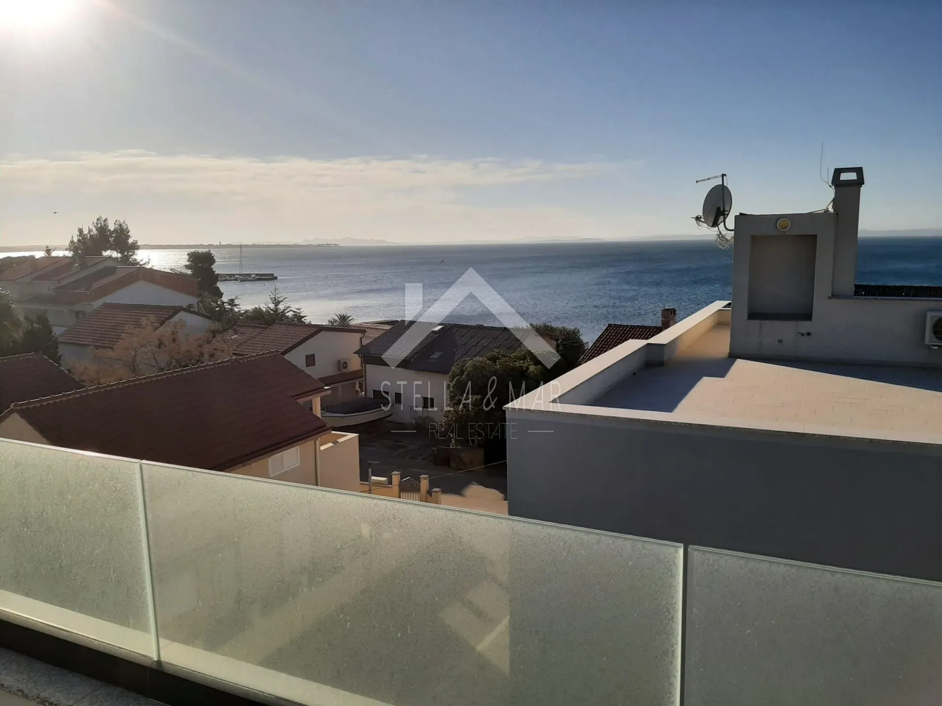 penthouse drugi red od mora - vir - slika 3