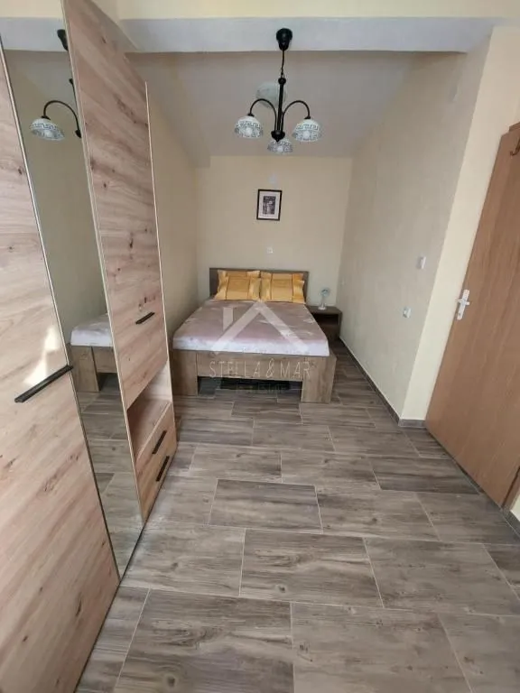 rezervirano kuća sa 4 apartmana - vir - slika 19