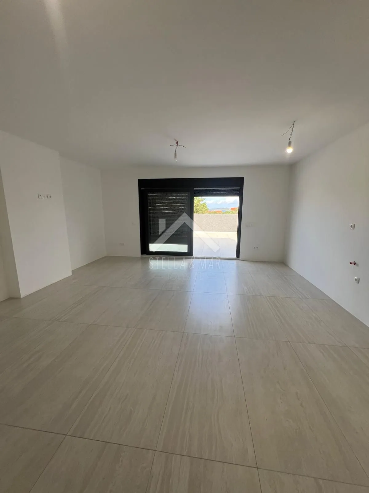 penthouse sa krovnom terasom - privlaka - slika 21