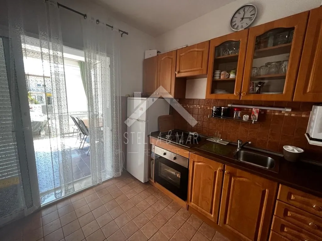 kuća sa 5 apartmana -100m do mora - vir - slika 22