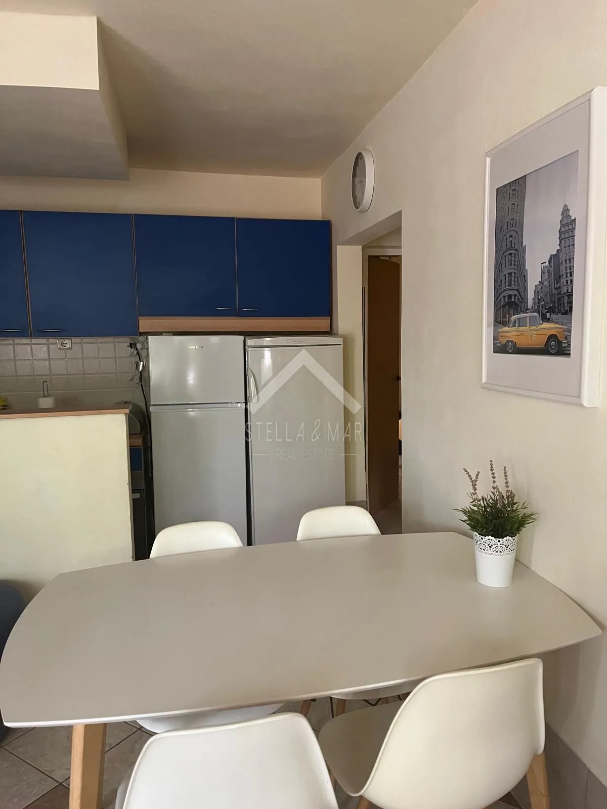 kuća sa 4 apartmana, neposredna blizina mora - vir - slika 6
