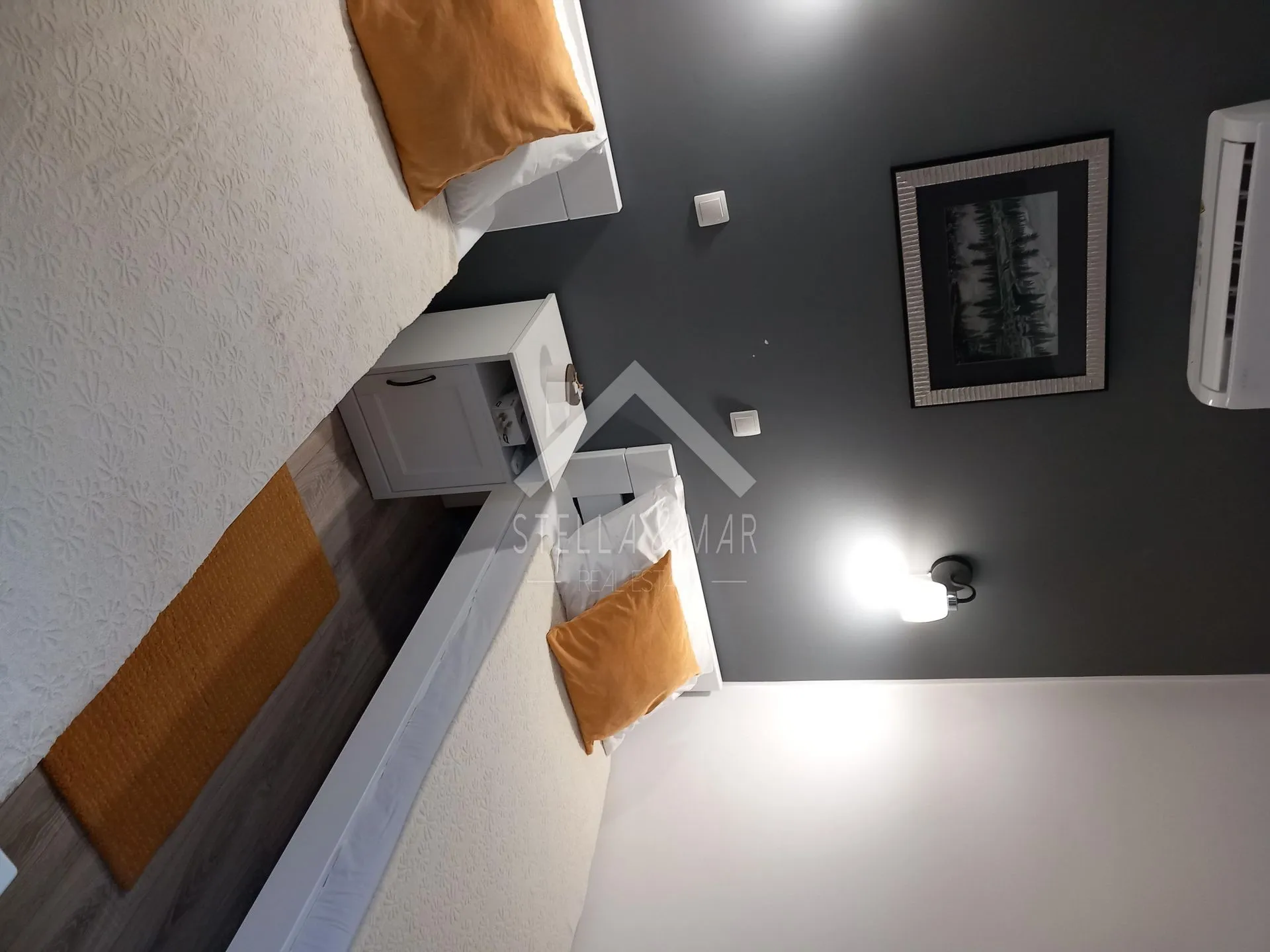 prekrasna villa sa bazenom - vir - slika 18