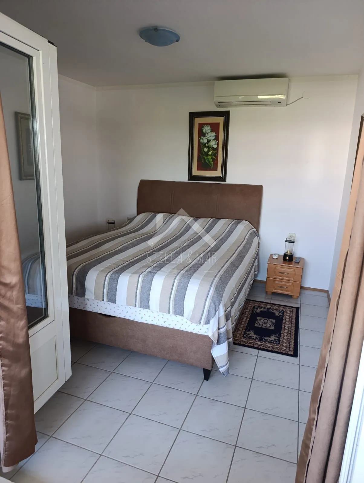 prekrasna kuća 90m od mora - vrsi - slika 28