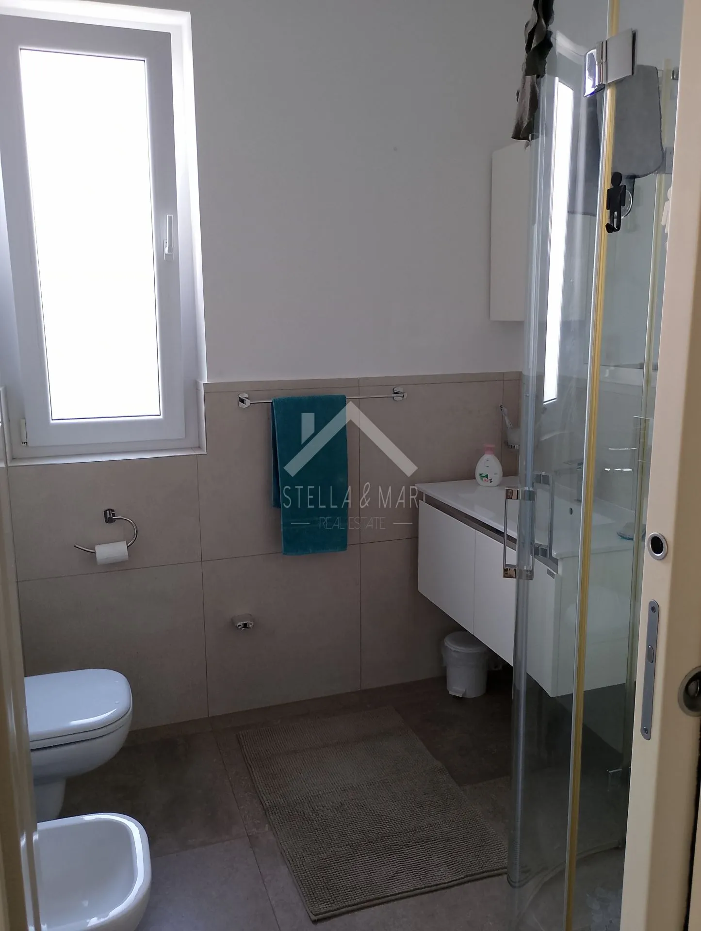 predivna vila na atraktivnoj lokaciji - borik, zadar - slika 16