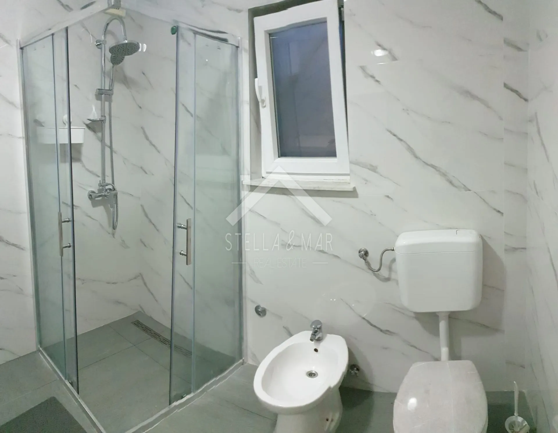 kuća sa 3 apartmana, centar - vir - slika 8