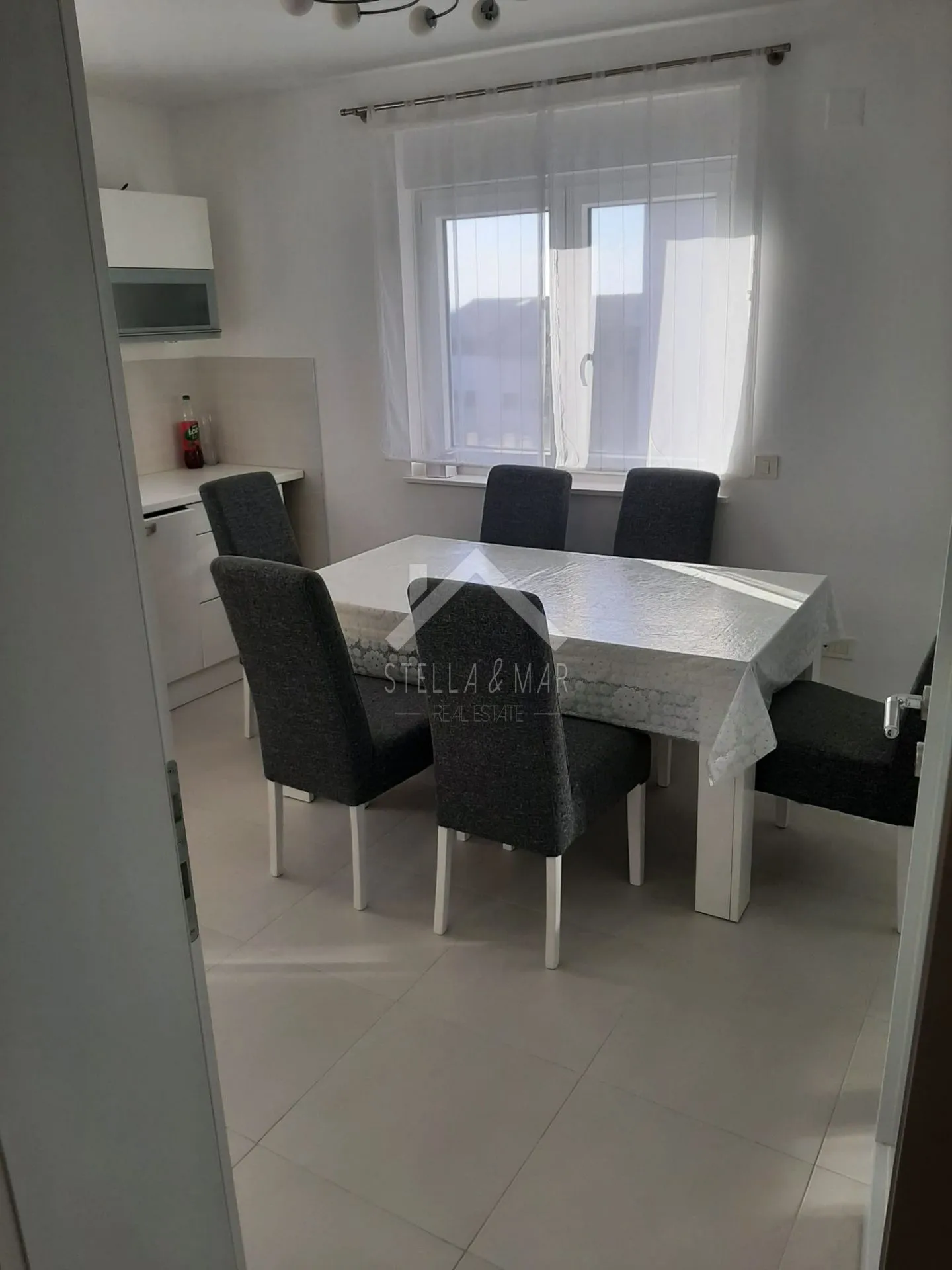 penthouse drugi red od mora - vir - slika 9
