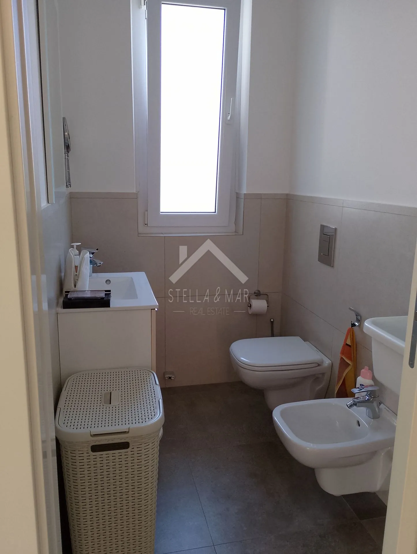 predivna vila na atraktivnoj lokaciji - borik, zadar - slika 20