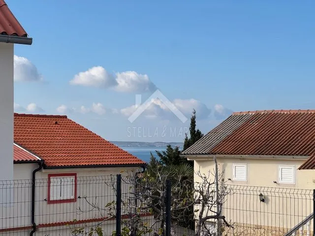prekrasna kuća sa bazenom - rtina - slika 41