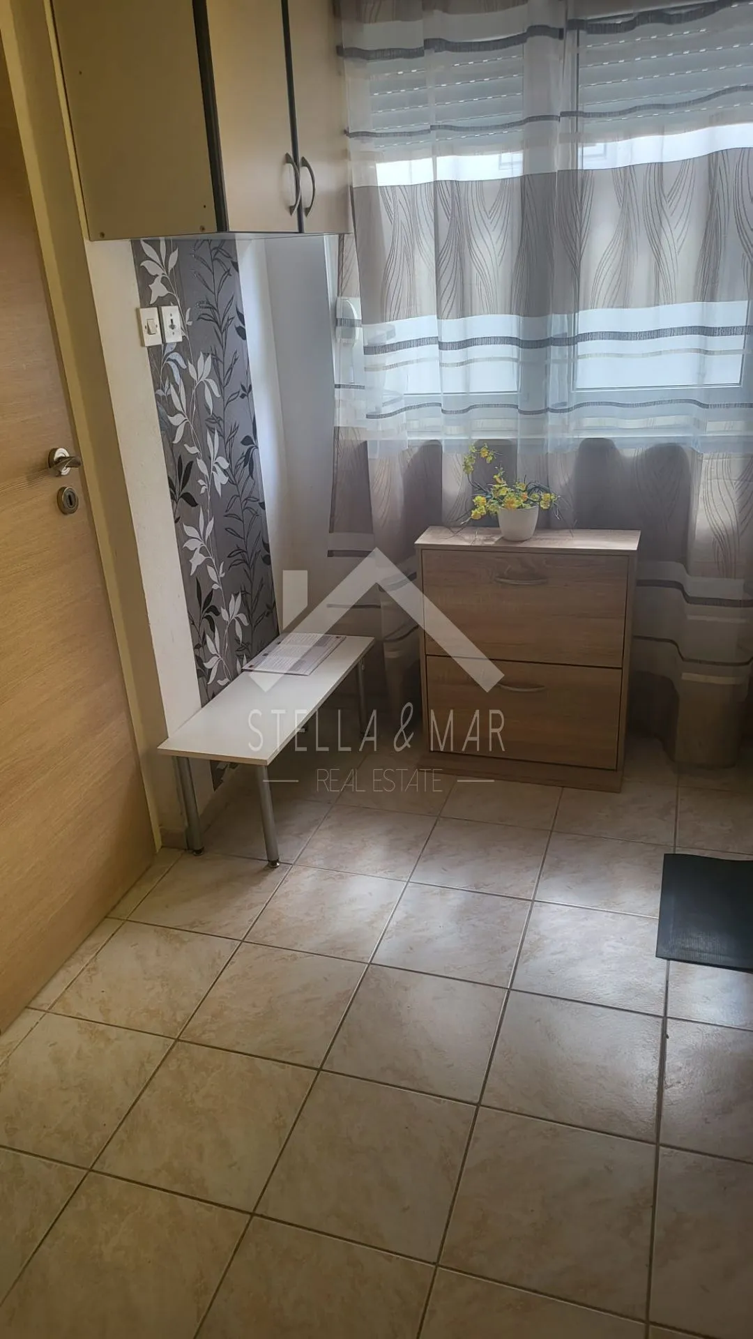 dva jednosobna apartmana - vir - slika 17