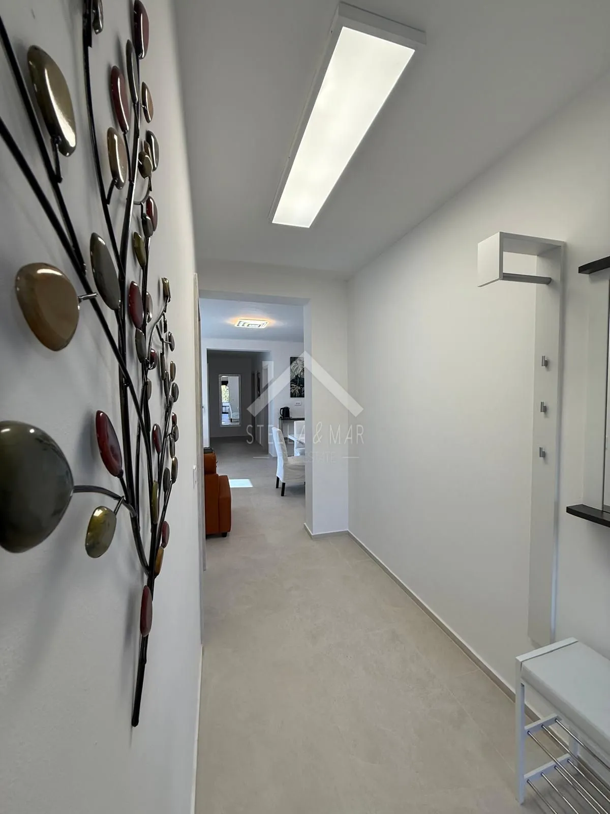 trosobni apartman, neposredna blizina mora - vir - slika 2