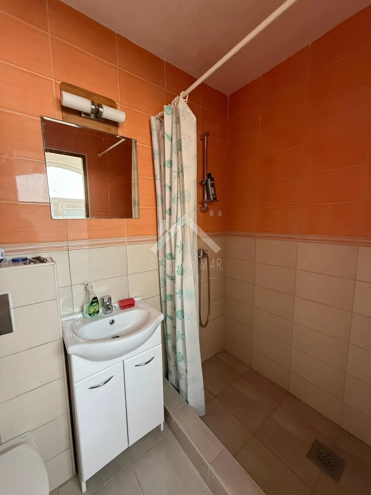 top lokacija!! kuća prvi red do mora - vir - slika 10