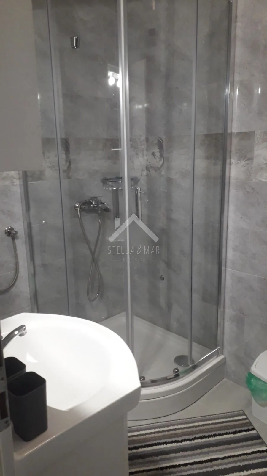 dvojna kuća sa dva apartmana - vir - slika 34
