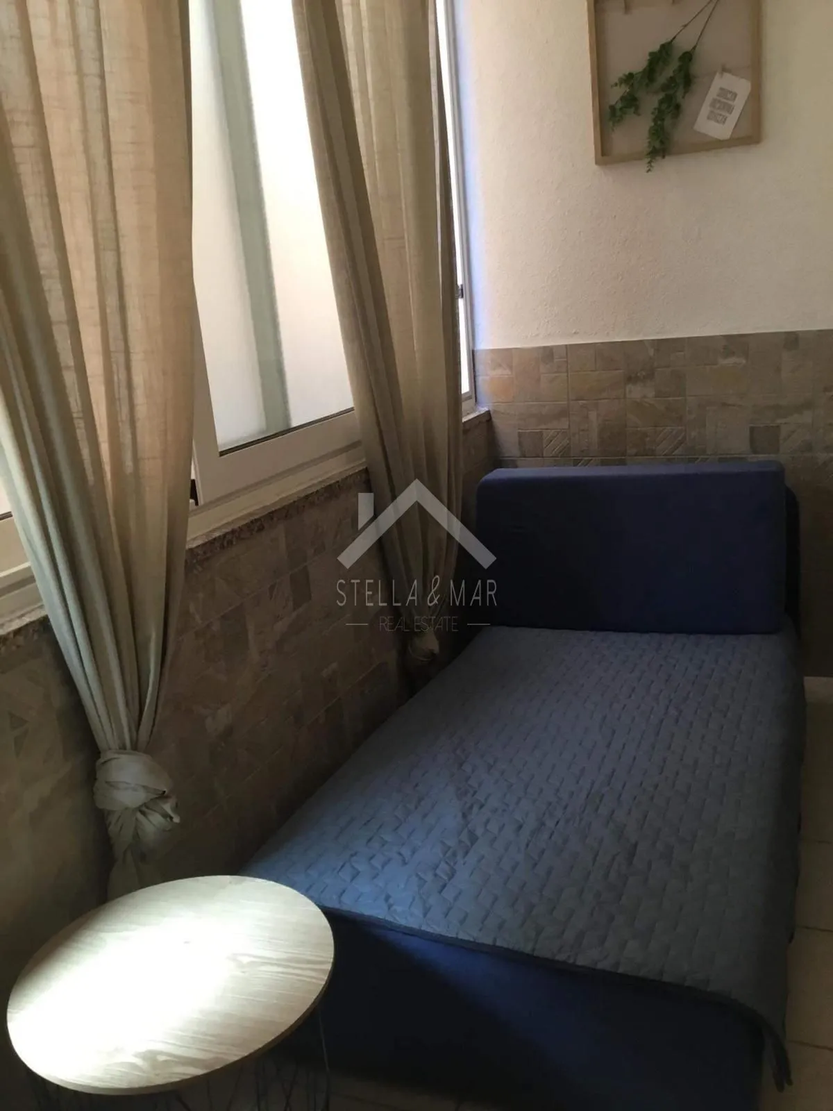 kuća sa 4 apartmana, neposredna blizina mora - vir - slika 47