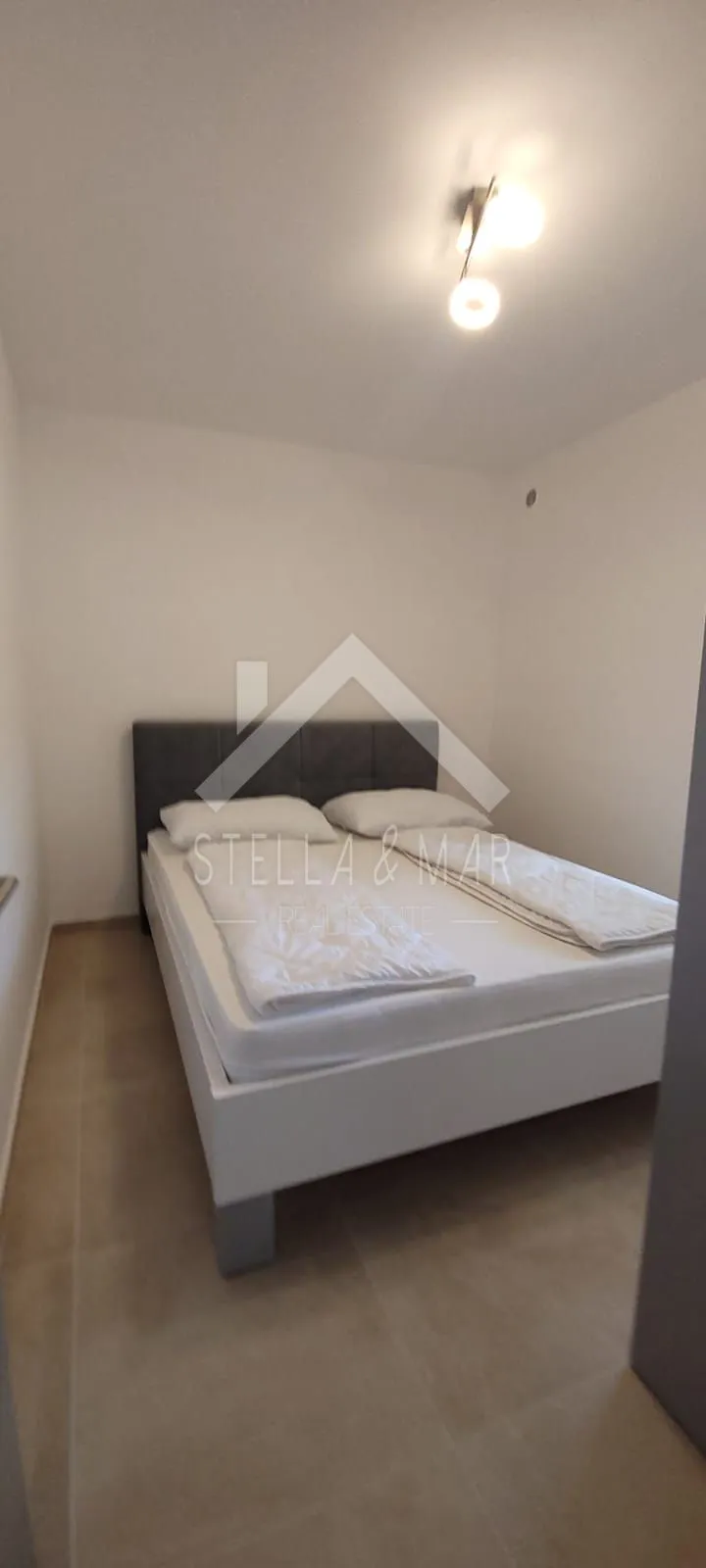 dvojna kuća sa dva apartmana -vir - slika 20