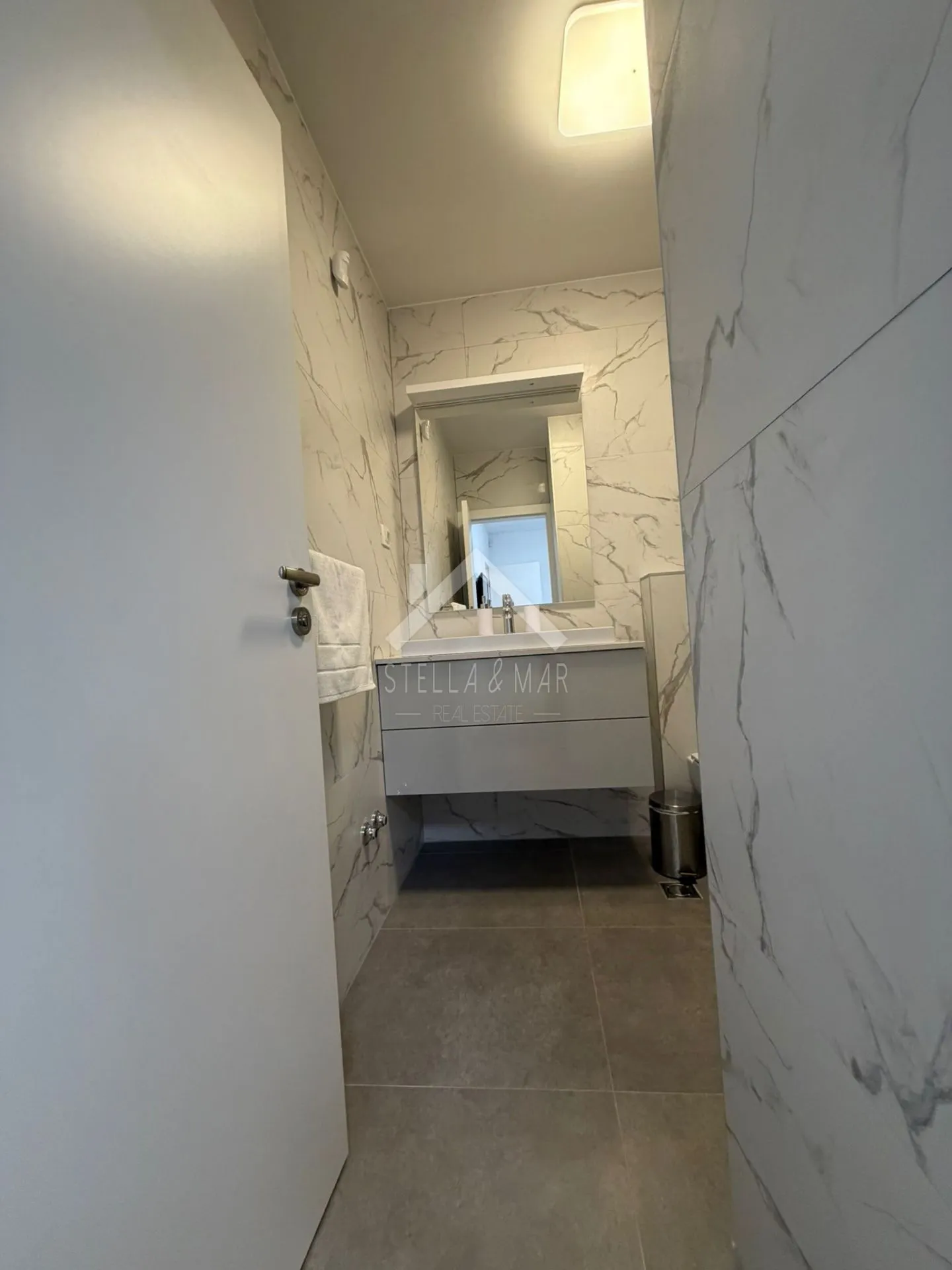 ekskluzivna villa sa pogledom, blizina mora - zaton-nin, zadar - slika 32