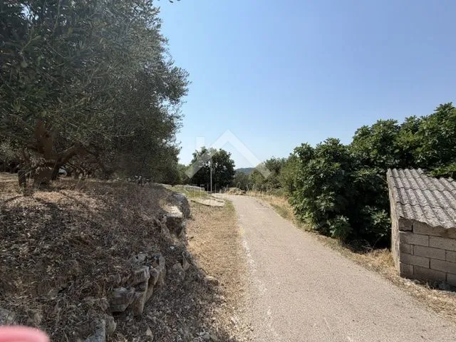 kamena kuća - jovići - slika 11