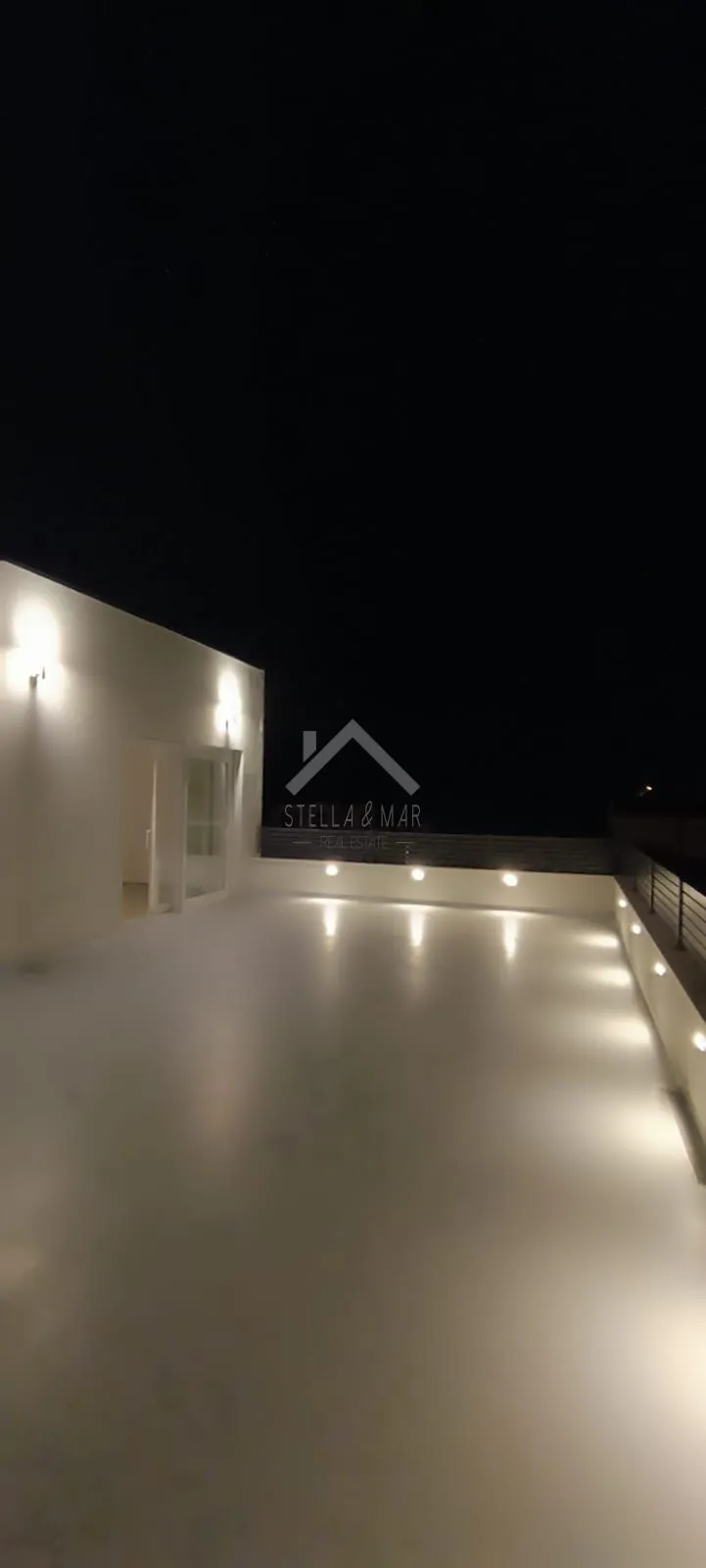 top ponuda dvojna villa sa bazenom - vir - slika 22