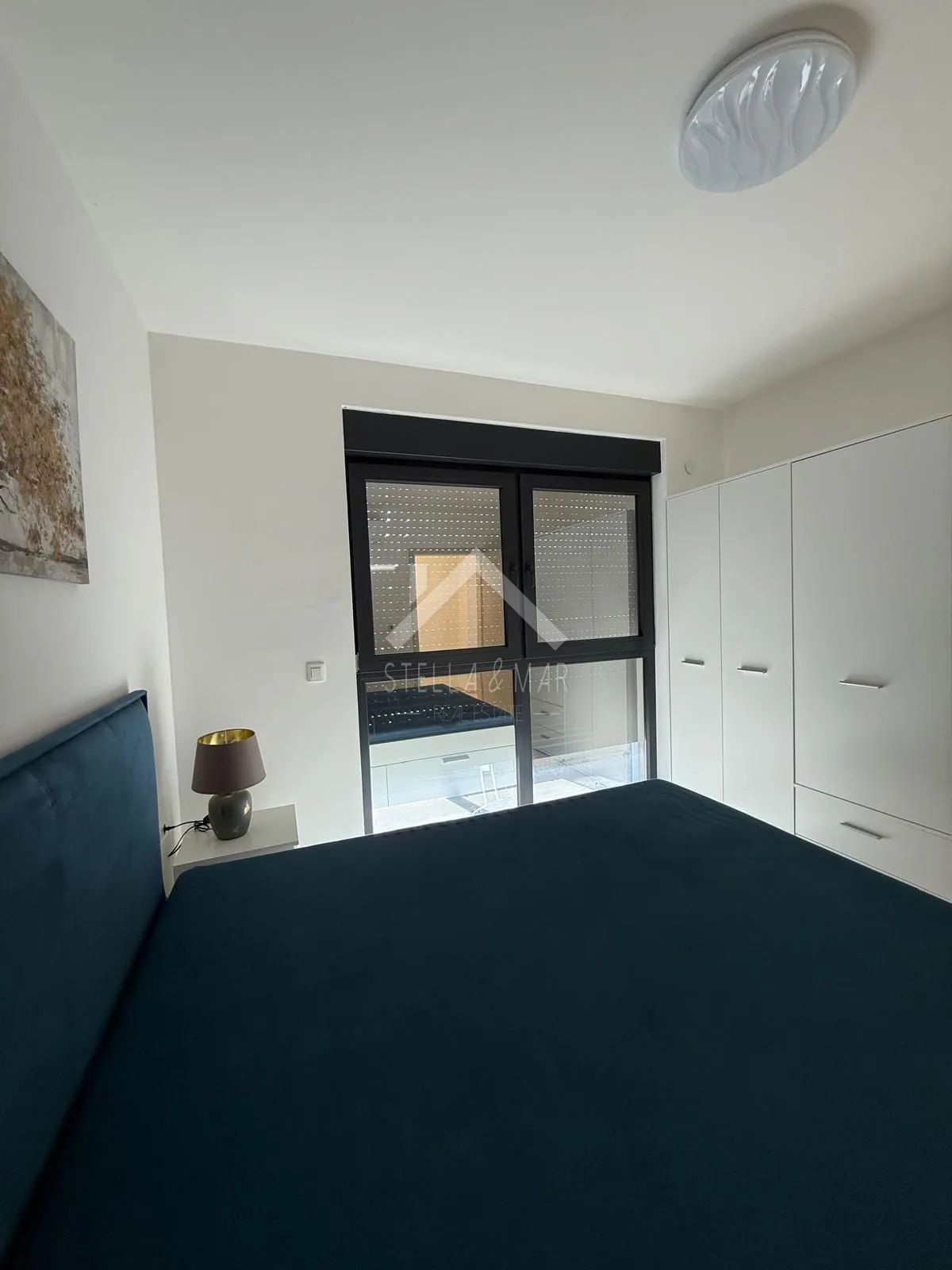 trosobni apartman, neposredna blizina mora - vir - slika 9