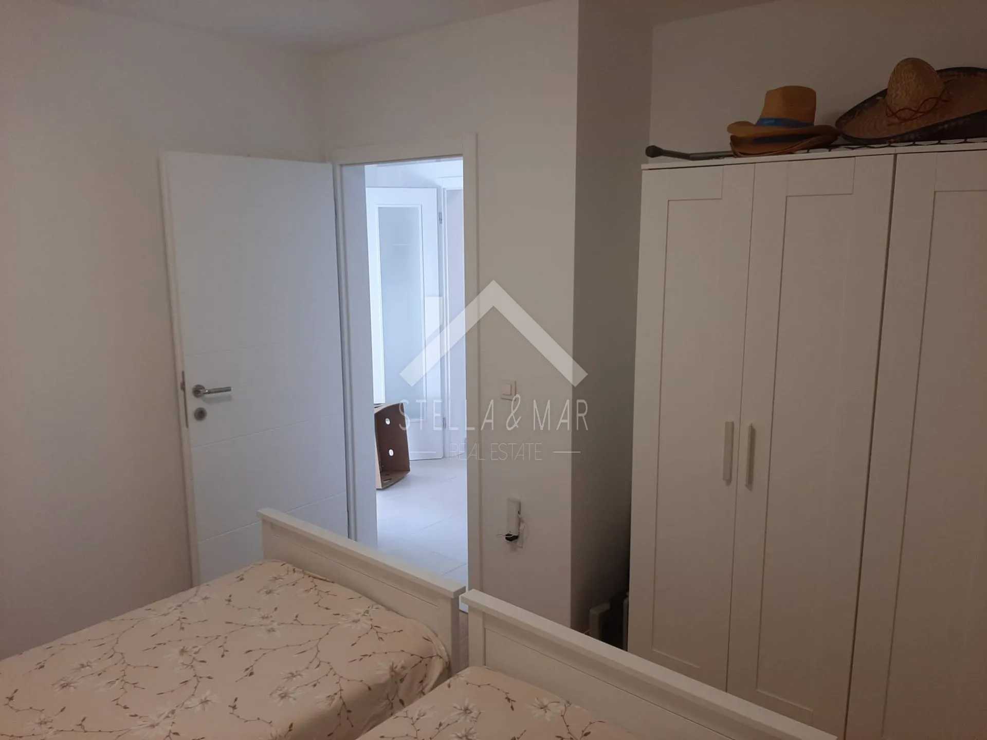 penthouse drugi red od mora - vir - slika 14