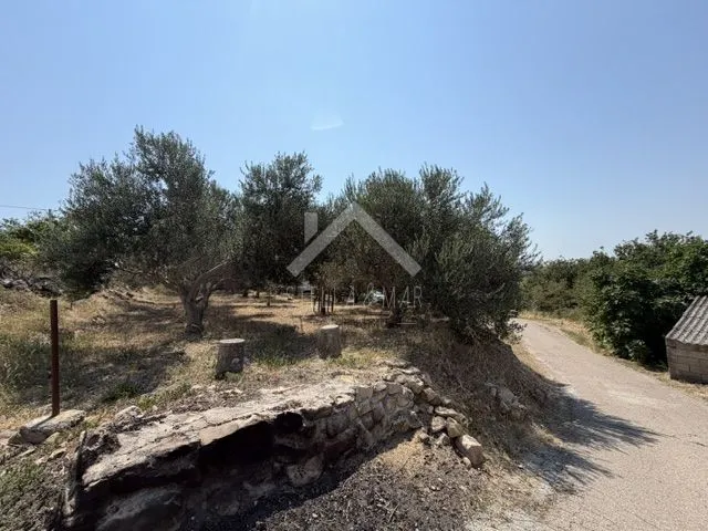kamena kuća - jovići - slika 9