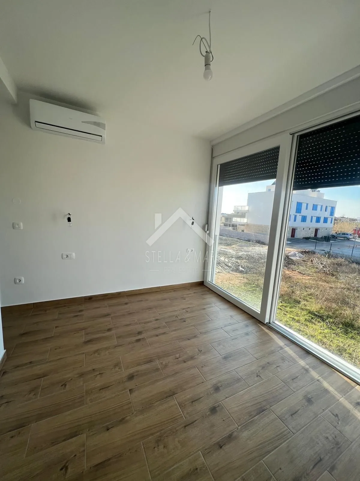 penthouse sa pogledom na more - privlaka - slika 12