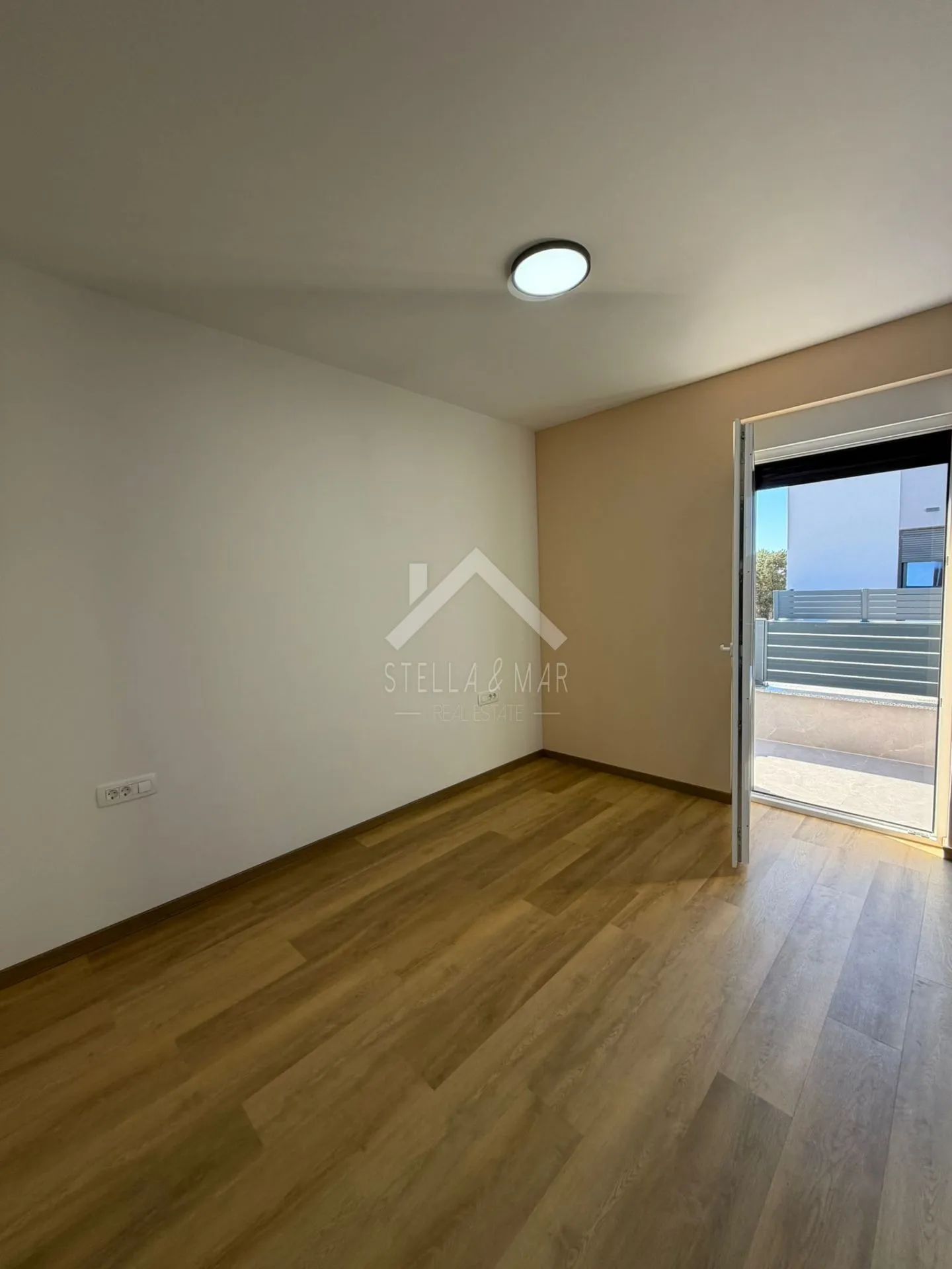 penthouse sa otvorenim pogledom na more - privlaka - slika 14
