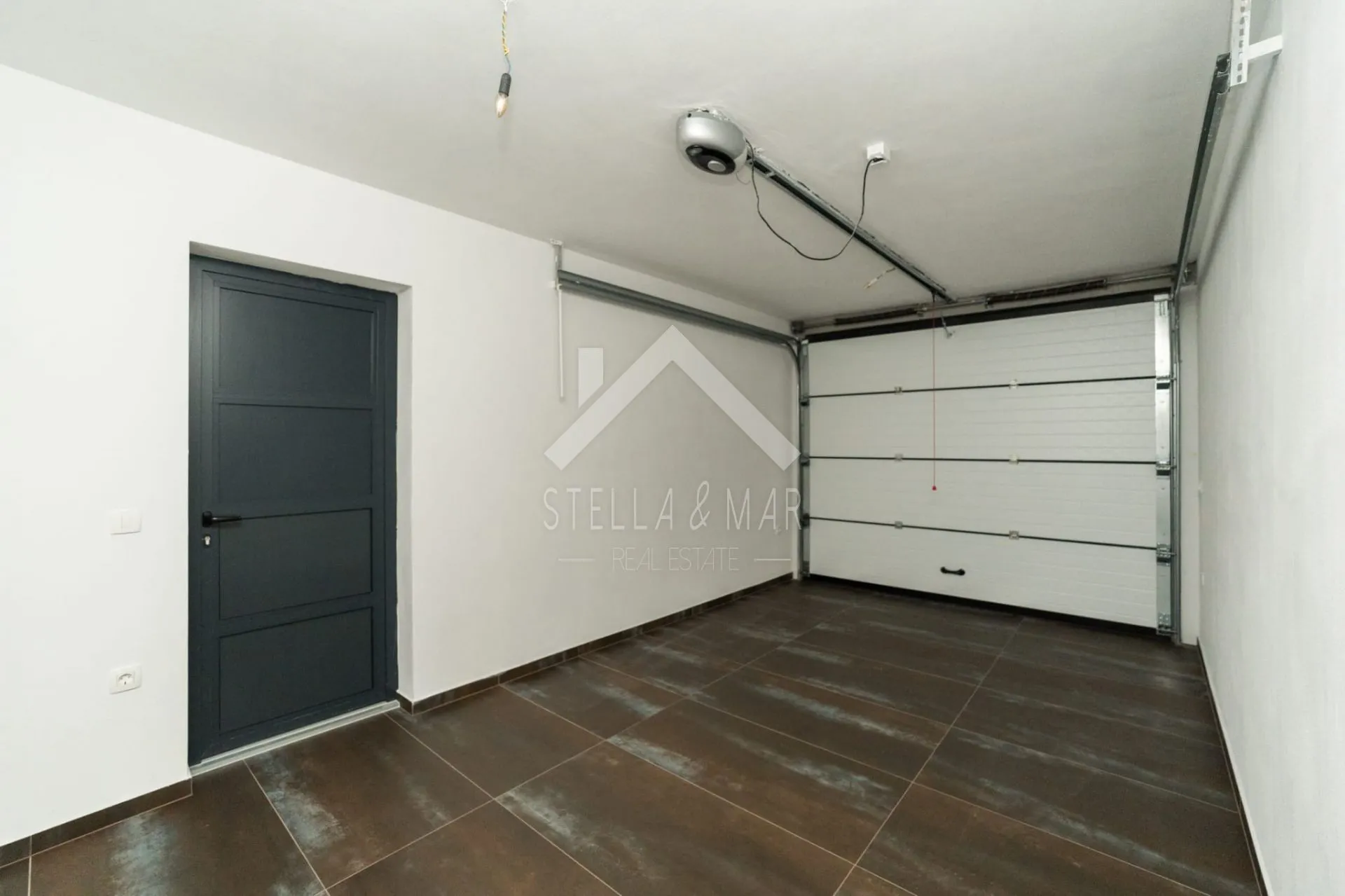 prekrasna villa sa bazenom - privlaka - slika 14