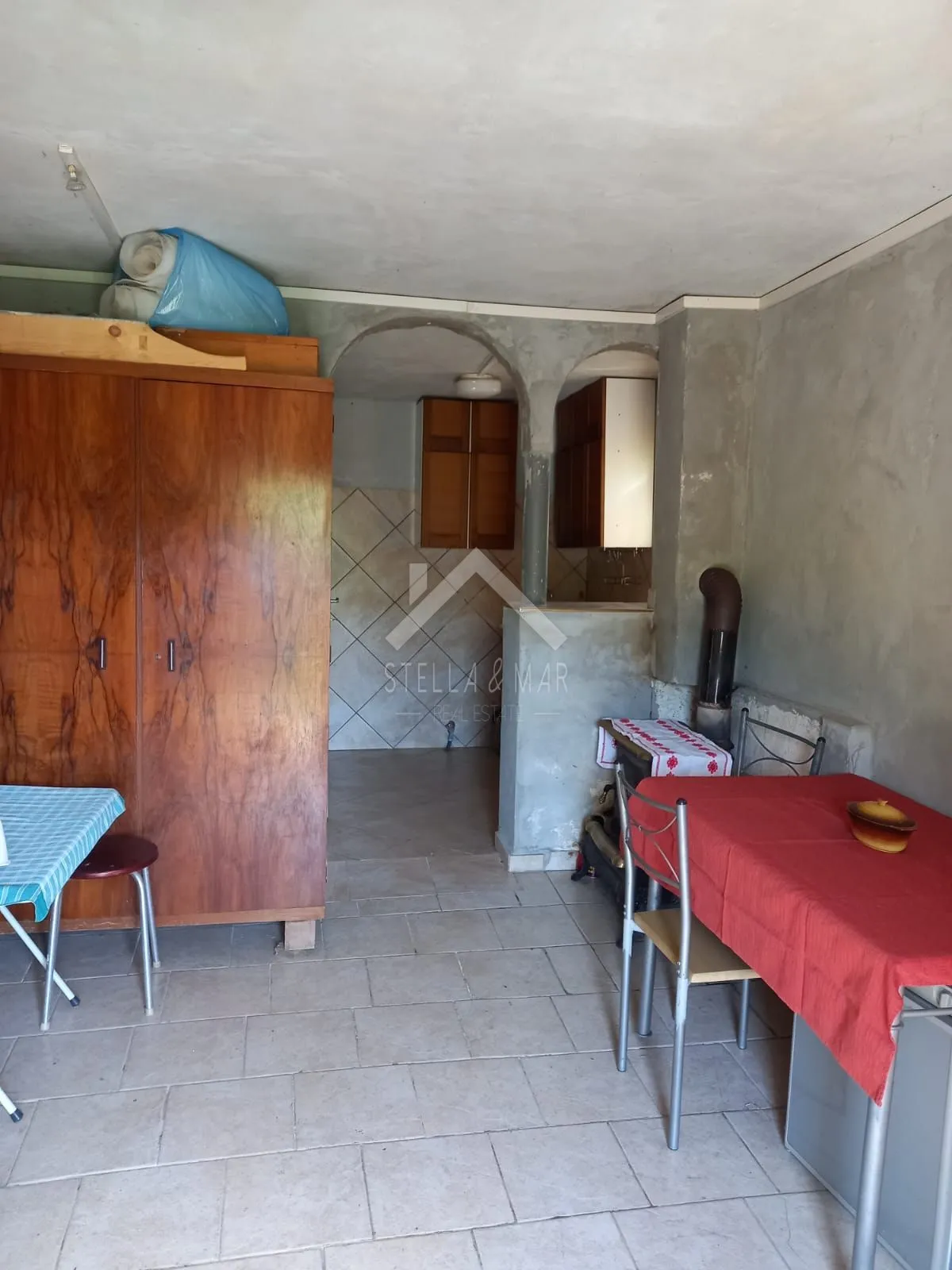vurnovec – malo imanje s vikendicom | 1.288 m² | pogled, priroda i mir nadomak zagreba - slika 5