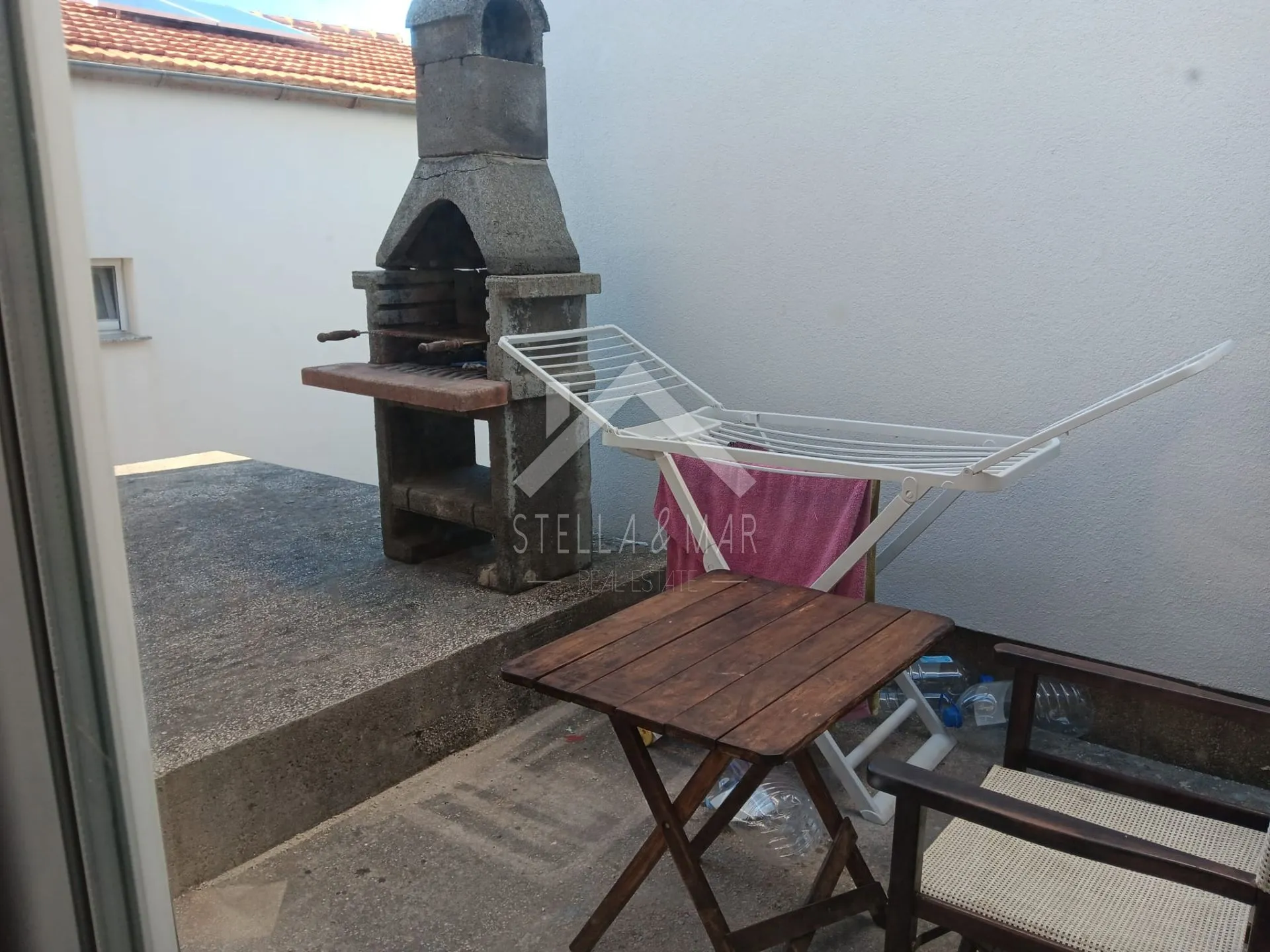 obiteljska kuća za adaptaciju, blizina mora - vir - slika 4