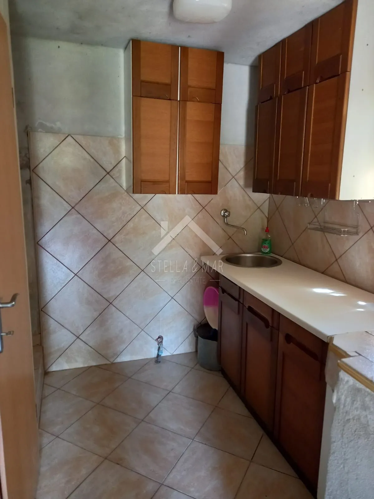 vurnovec – malo imanje s vikendicom | 1.288 m² | pogled, priroda i mir nadomak zagreba - slika 10