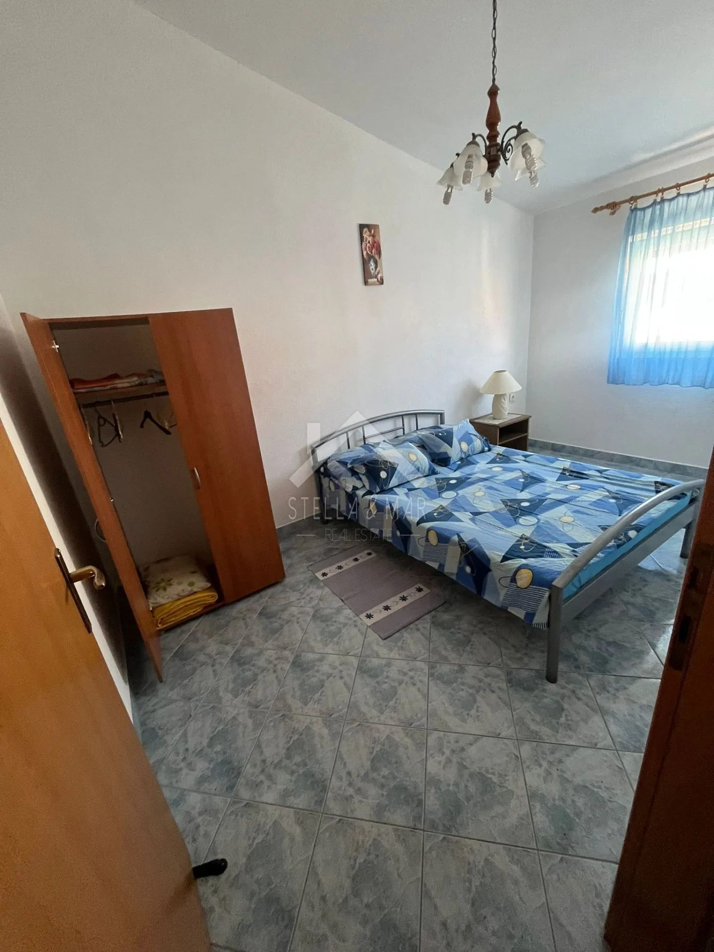 top lokacija! kuća sa 5 apartmana, centar - vir - slika 17