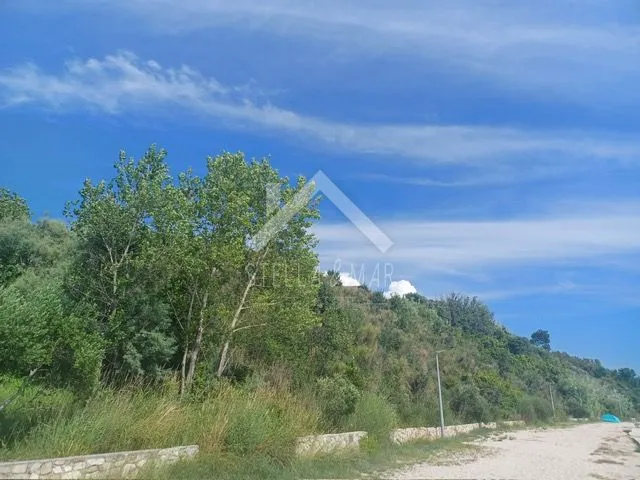 započeta gradnja 1. red do mora - rtina - slika 10