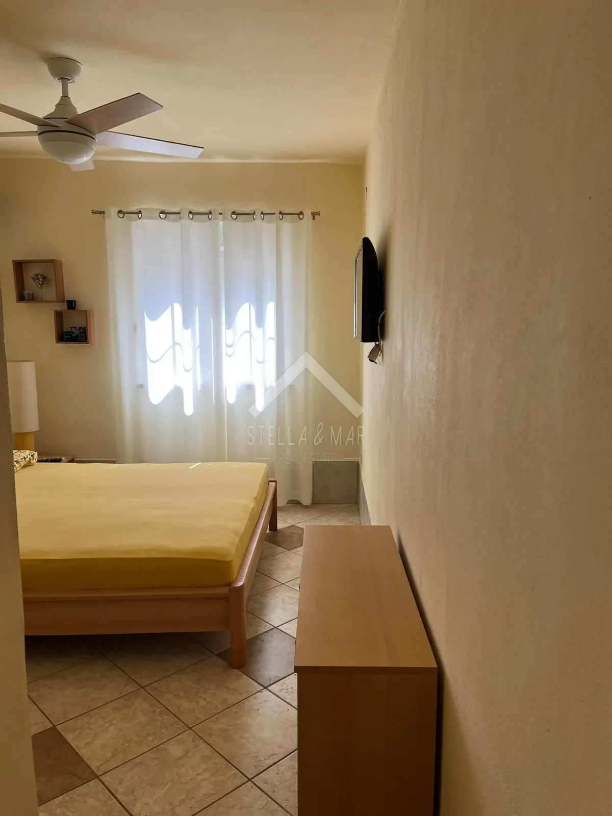 kuća sa 4 apartmana, neposredna blizina mora - vir - slika 9
