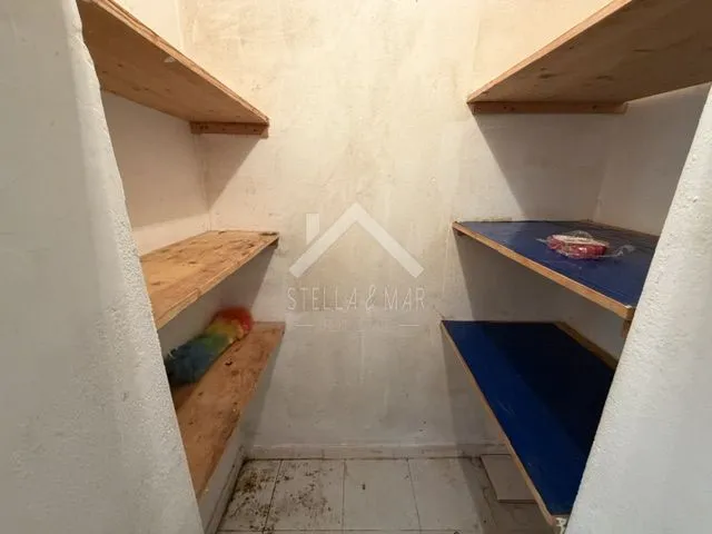 kuća sa dva stana, atraktivna lokacija - zadar - slika 19