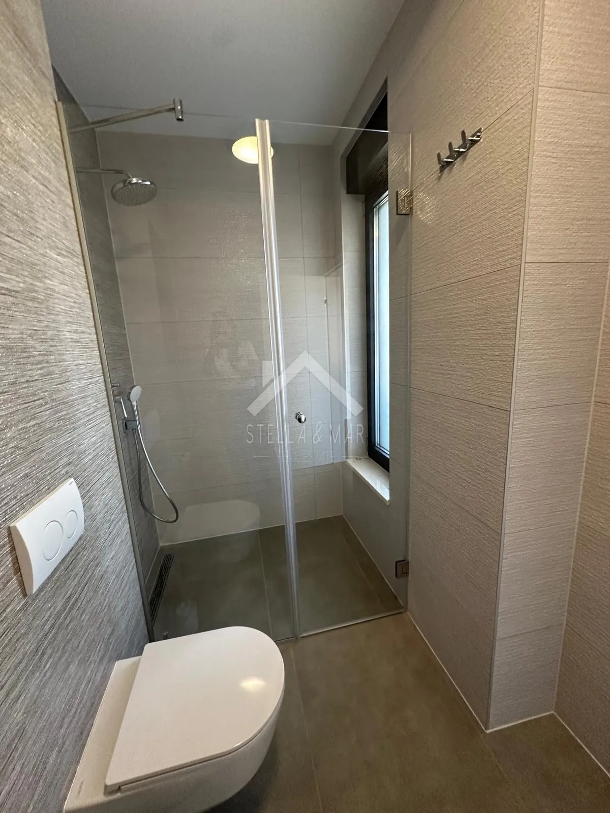 izuzetna villa sa bazenom i saunom - zaton - nin, zadar - slika 21