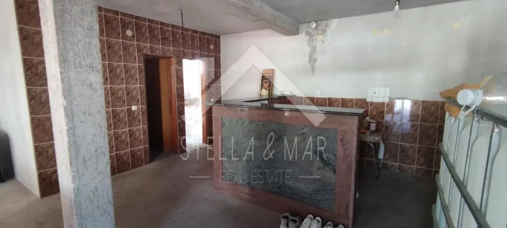 stambeno poslovni objekt sa 7 apartmana - vir - slika 27