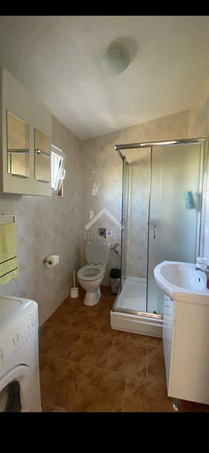 kuća sa dva apartmana - vir - slika 15