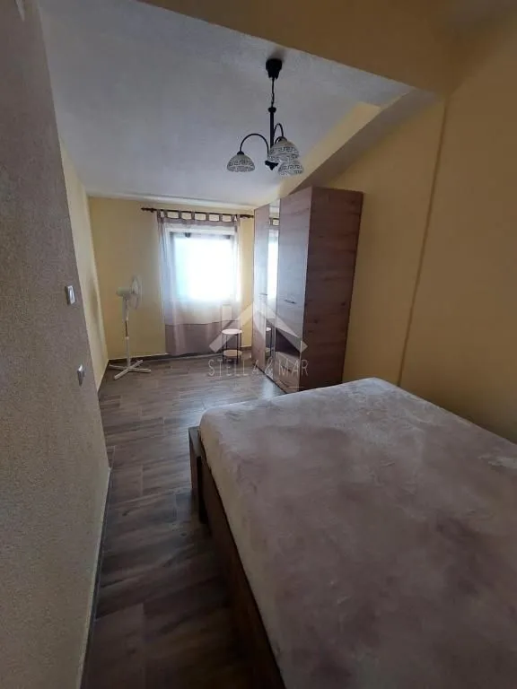 rezervirano kuća sa 4 apartmana - vir - slika 26