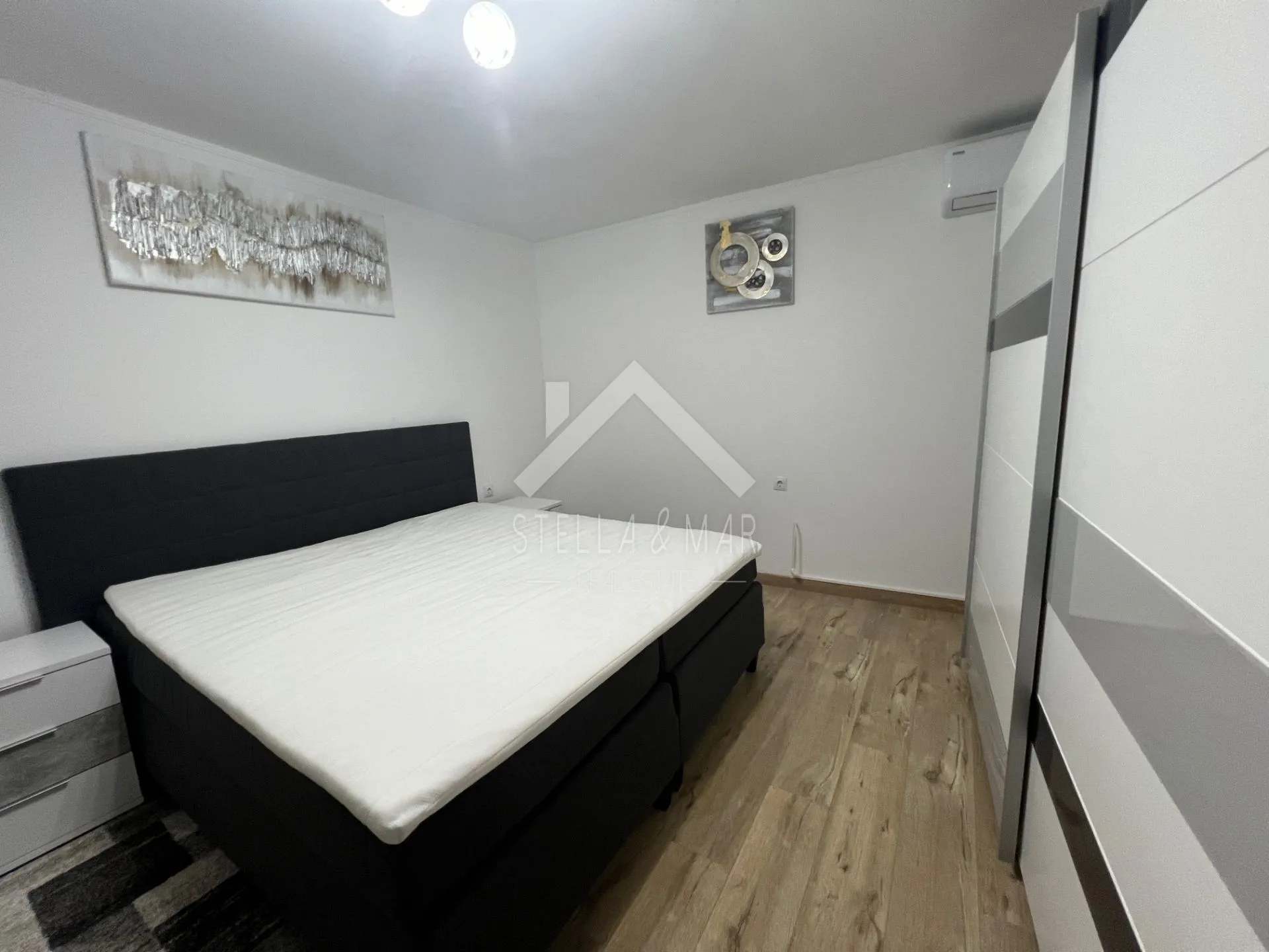 prekrasna mediteranska villa sa bazenom - vir - slika 17