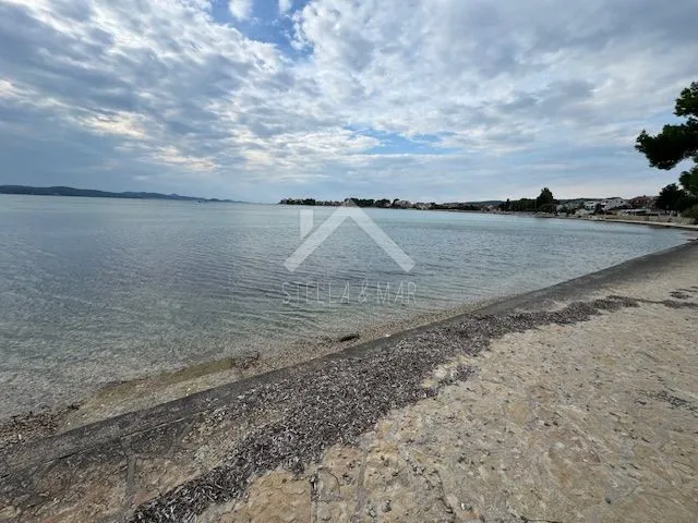 kuća u sukošanu u neposrednoj blizini mora - sukošan, zadar - slika 12