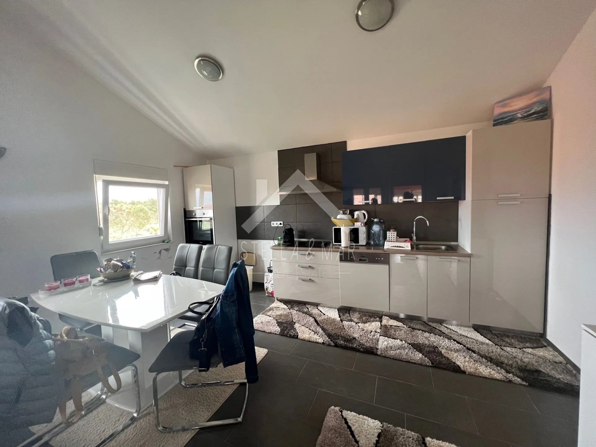 komforan apartman - vir - slika 9