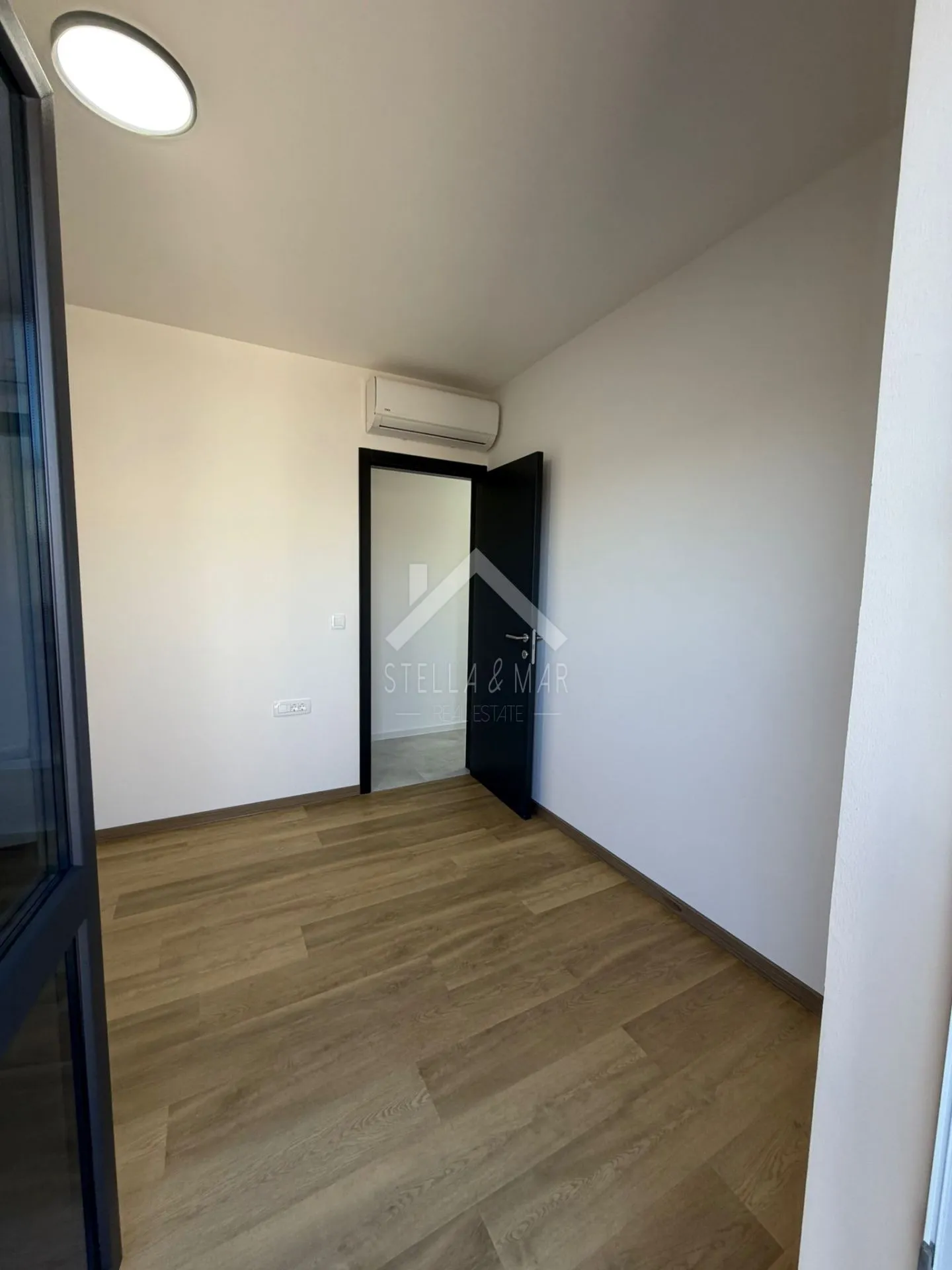 penthouse sa otvorenim pogledom na more - privlaka - slika 16