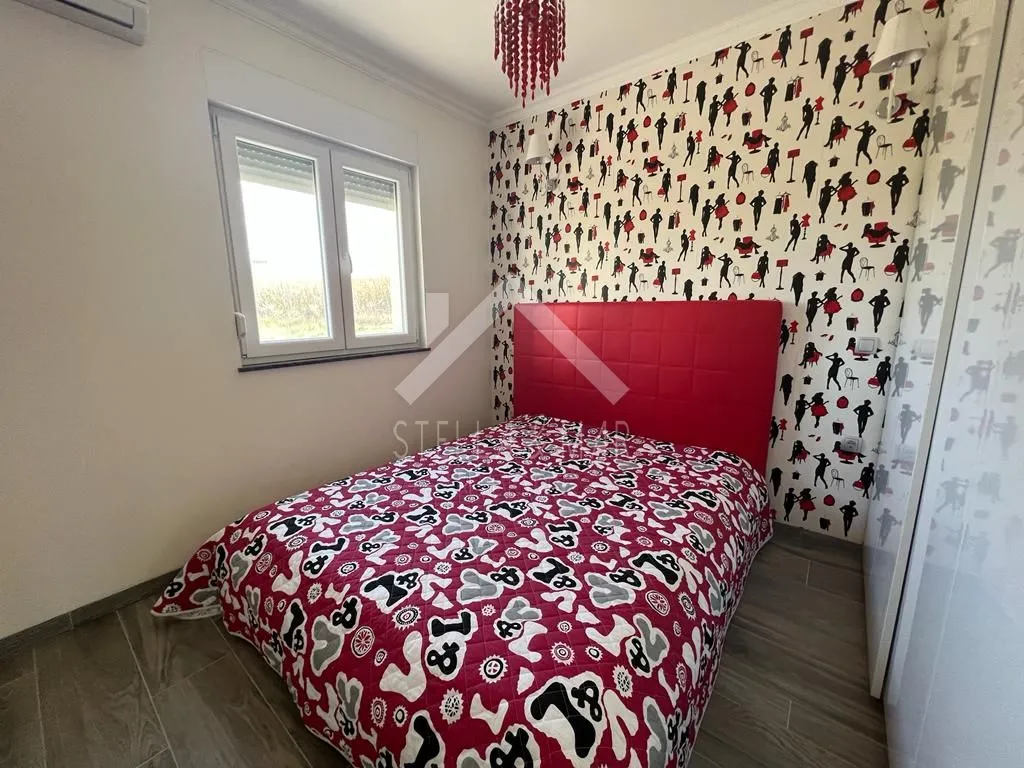 prekrasna vila sa bazenom - privlaka - slika 14