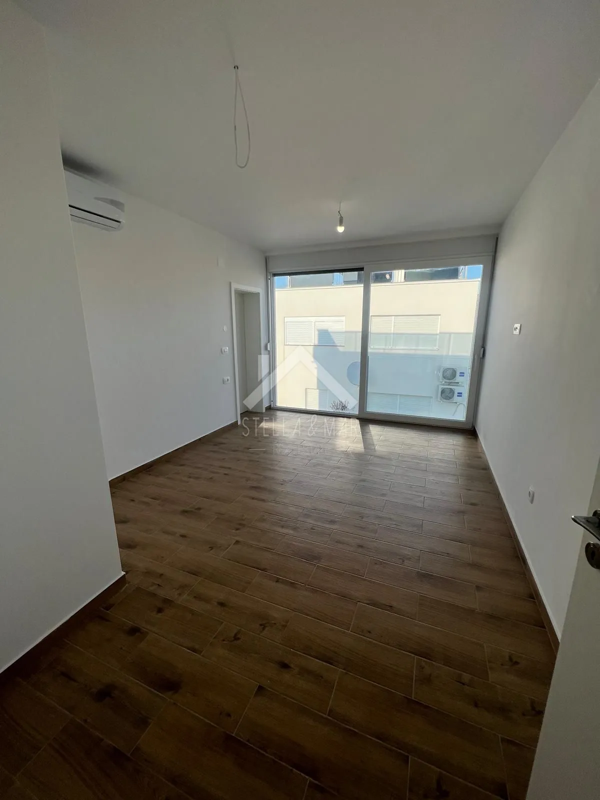 penthouse sa pogledom na more - privlaka - slika 8