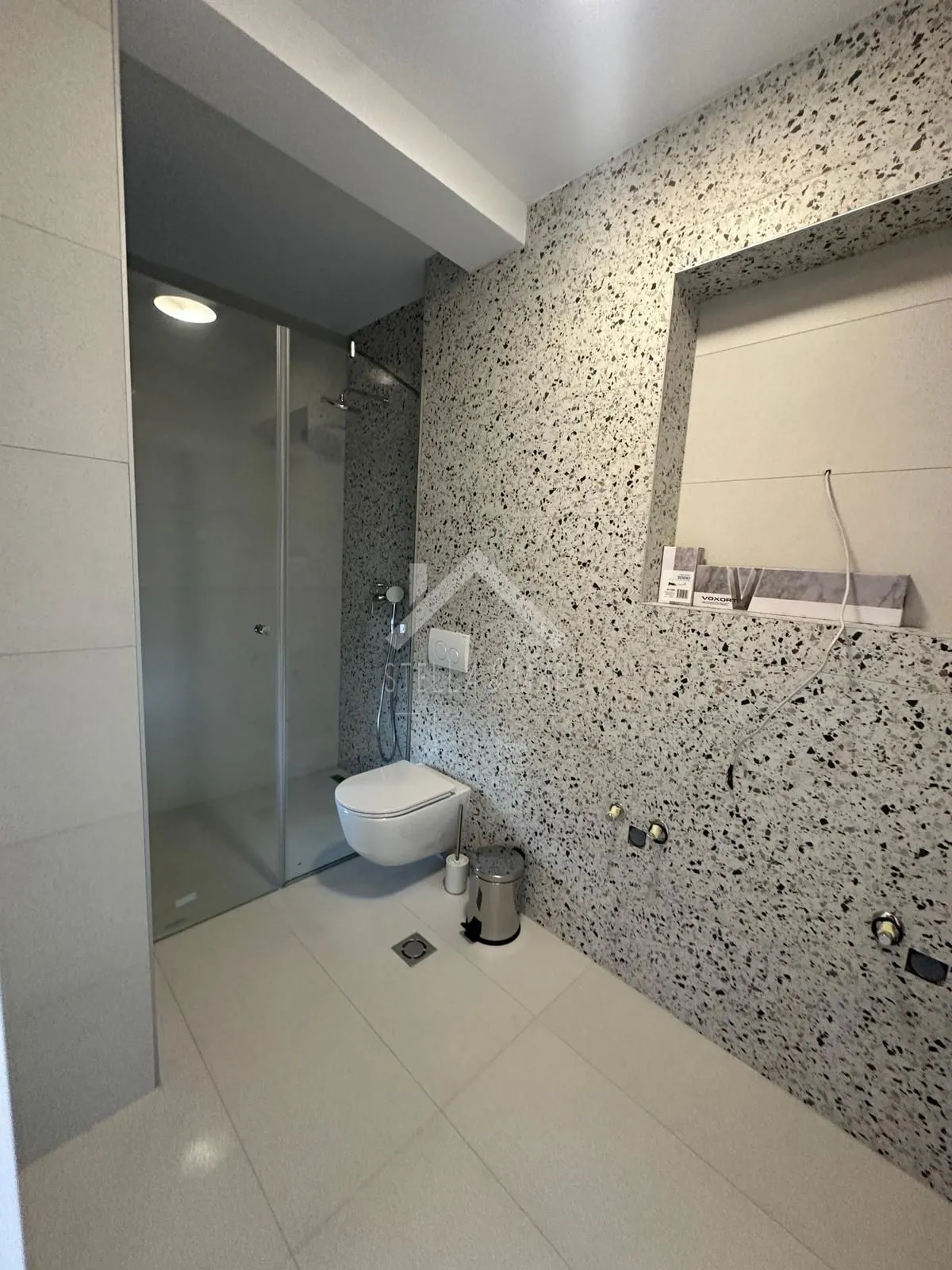 izuzetna villa sa bazenom i saunom - zaton - nin, zadar - slika 18
