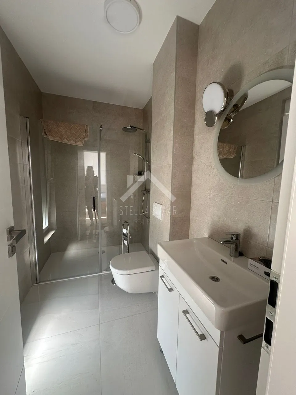 villa sa pogledom na more, novogradnja! vir - slika 21
