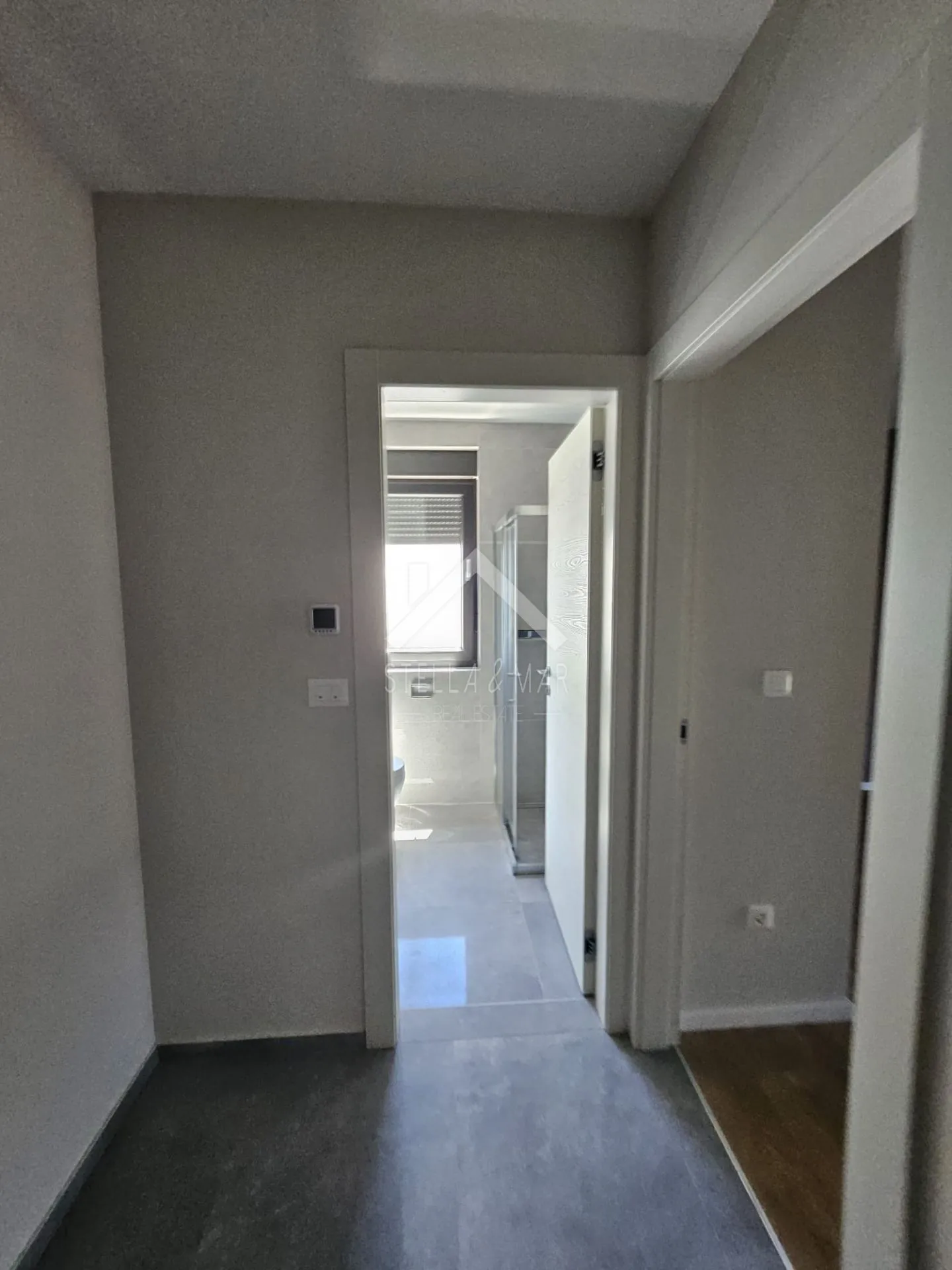 penthouse na top lokaciji - petrčane, zadar - slika 16