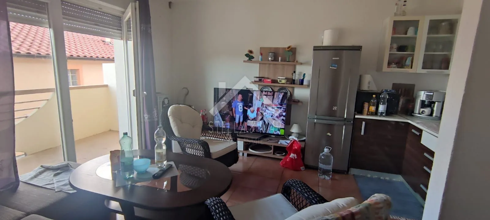 kuća sa 7 apartmana, prekrasan pogled, 30m do plaže - vir - slika 10