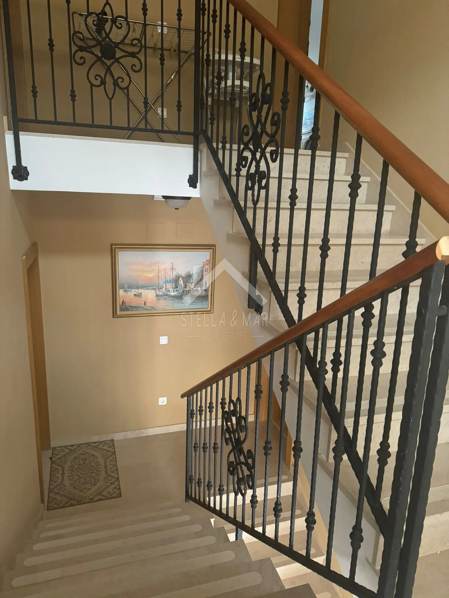 trosoban apartman sa pogledom na more - privlaka, zadar - slika 20