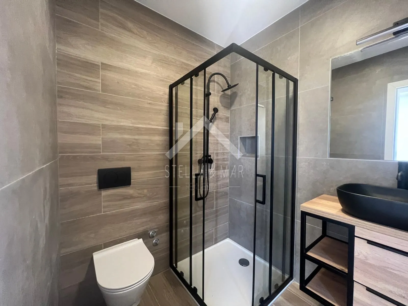 atraktivan penthouse na top lokaciji - privlaka - slika 24